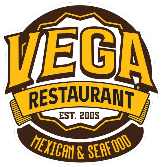 Vega Restaurant